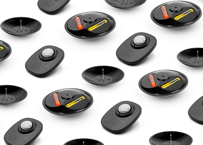 Nhung-dieu-can-biet-ve-tem-tu-an-ninh-duoc-su-dung-trong-he-thong-ban-le